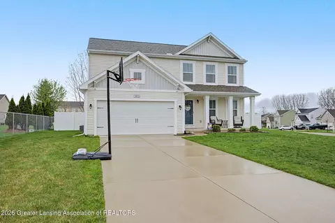 Other - 5633 Bittern Dr, Holt, MI 48842 photo 10 of 18