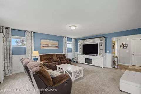 Other - 5633 Bittern Dr, Holt, MI 48842 photo 2 of 18