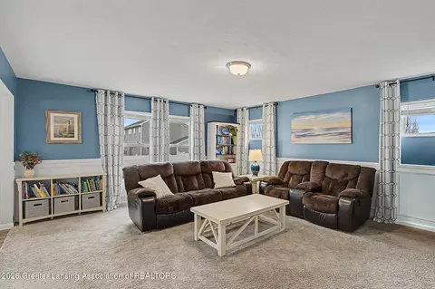 Other - 5633 Bittern Dr, Holt, MI 48842 photo 1 of 18