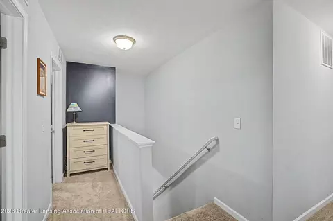 Entry Way - 5633 Bittern Dr, Holt, MI 48842 photo 2 of 4