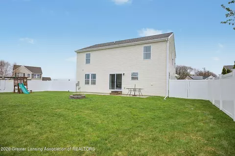 Other - 5633 Bittern Dr, Holt, MI 48842 photo 17 of 18