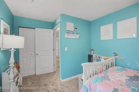 Other - 5633 Bittern Dr, Holt, MI 48842 photo 11 of 18