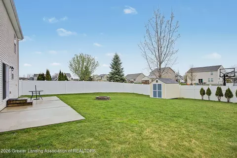 Other - 5633 Bittern Dr, Holt, MI 48842 photo 18 of 18