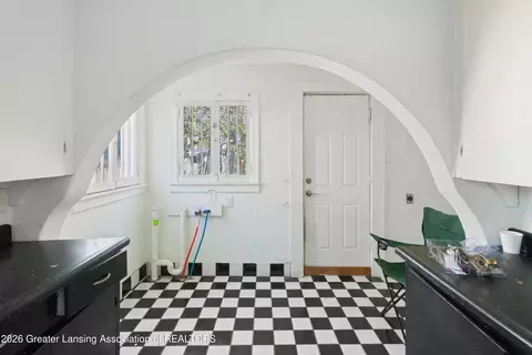 Other - 516 Smith Ave, Lansing, MI 48910 photo 3 of 12