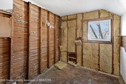 Other - 516 Smith Ave, Lansing, MI 48910 photo 8 of 12