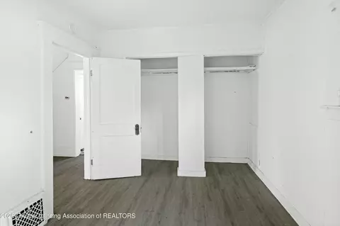 Other - 516 Smith Ave, Lansing, MI 48910 photo 7 of 12