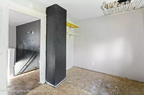 Other - 516 Smith Ave, Lansing, MI 48910 photo 9 of 12