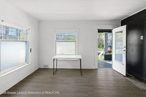 Other - 516 Smith Ave, Lansing, MI 48910 photo 5 of 12