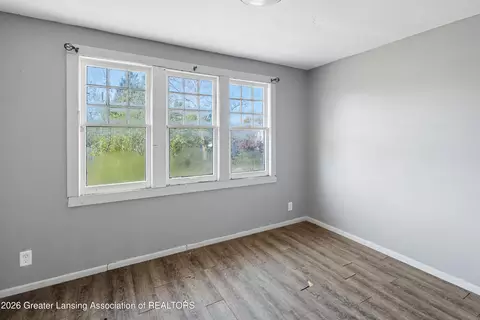 Other - 516 Smith Ave, Lansing, MI 48910 photo 11 of 12