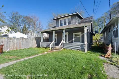 Other - 516 Smith Ave, Lansing, MI 48910 photo 12 of 12
