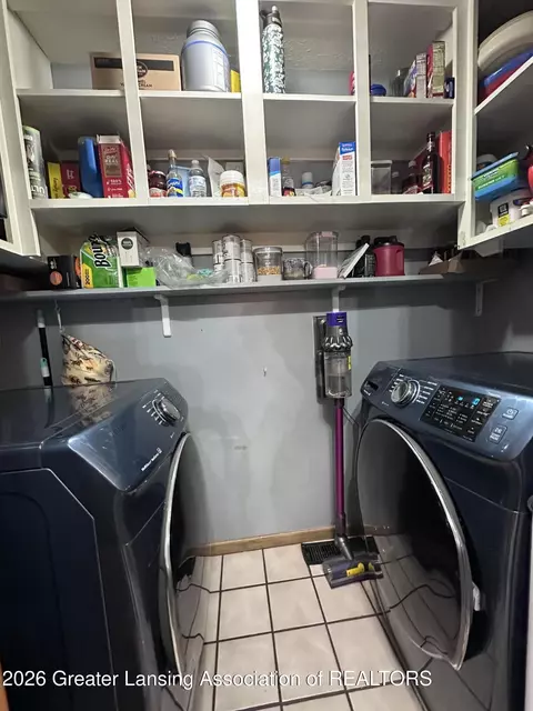 Other - 6275 Lake Dr, Haslett, MI 48840 photo 3 of 6