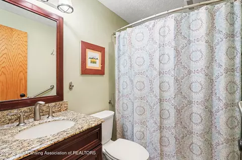 Bath - 6275 Lake Dr, Haslett, MI 48840 photo 2 of 2