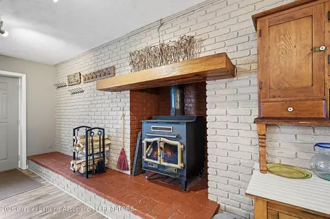 Entry Way - 6275 Lake Dr, Haslett, MI 48840 photo 1 of 1