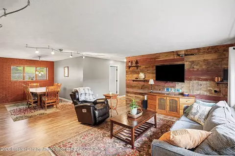 Other - 6275 Lake Dr, Haslett, MI 48840 photo 2 of 6