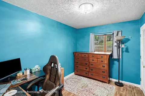 Other - 6275 Lake Dr, Haslett, MI 48840 photo 4 of 6