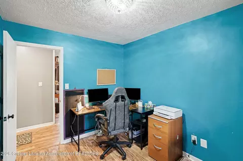 Other - 6275 Lake Dr, Haslett, MI 48840 photo 5 of 6