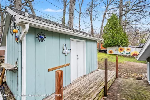 Other - 6275 Lake Dr, Haslett, MI 48840 photo 6 of 6