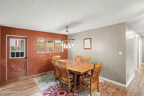 Dining - 6275 Lake Dr, Haslett, MI 48840 photo 1 of 1