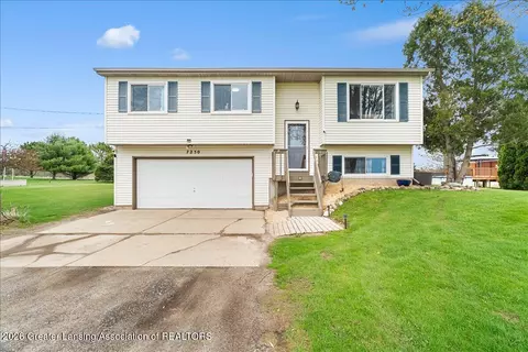 7250 Oneida Rd, Charlotte, MI 48813