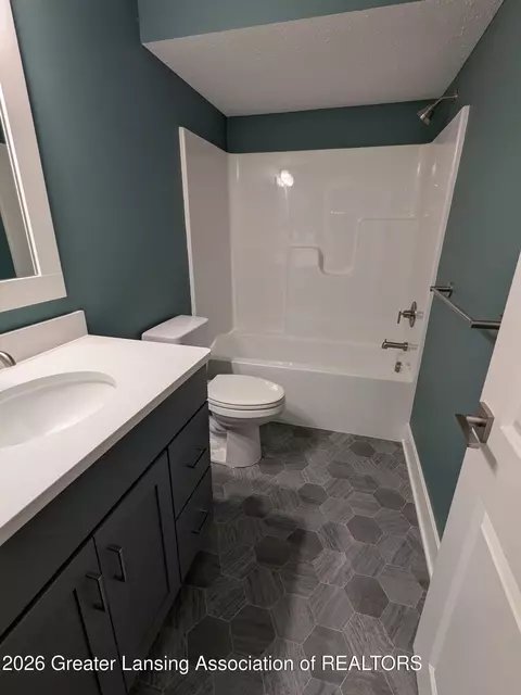 14060 Pristine Ct, Dewitt, MI 48820 photo 11