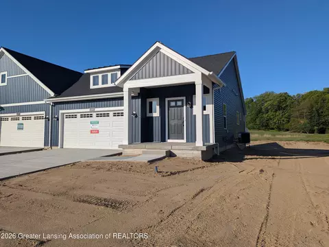 14060 Pristine Ct, Dewitt, MI 48820