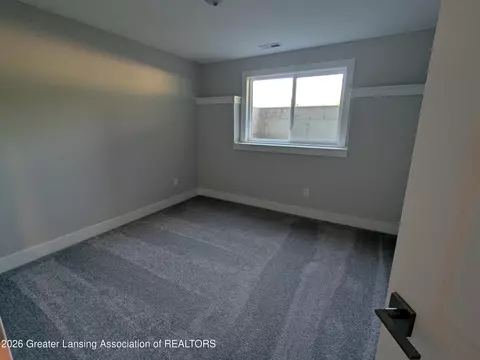 14060 Pristine Ct, Dewitt, MI 48820 photo 12