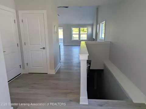 14060 Pristine Ct, Dewitt, MI 48820 photo 3