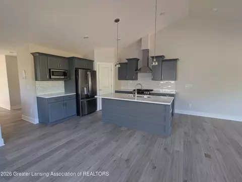 14060 Pristine Ct, Dewitt, MI 48820 photo 5
