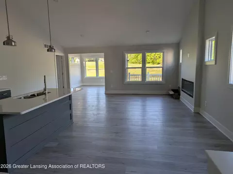 14060 Pristine Ct, Dewitt, MI 48820 photo 4