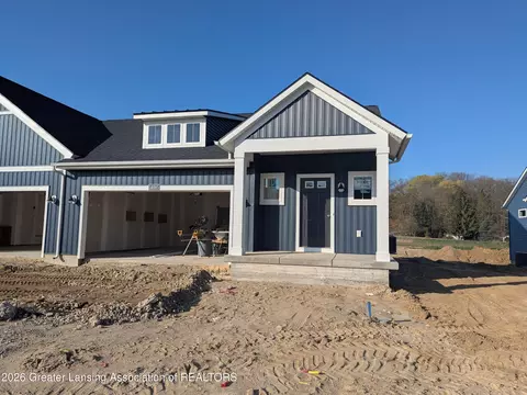 14060 Pristine Ct, Dewitt, MI 48820