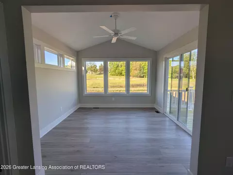 14060 Pristine Ct, Dewitt, MI 48820 photo 6