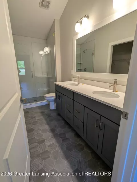 14060 Pristine Ct, Dewitt, MI 48820 photo 9