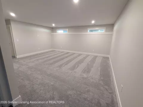 14060 Pristine Ct, Dewitt, MI 48820 photo 10