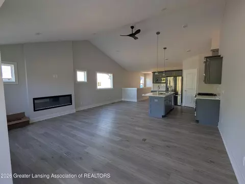 14060 Pristine Ct, Dewitt, MI 48820 photo 7
