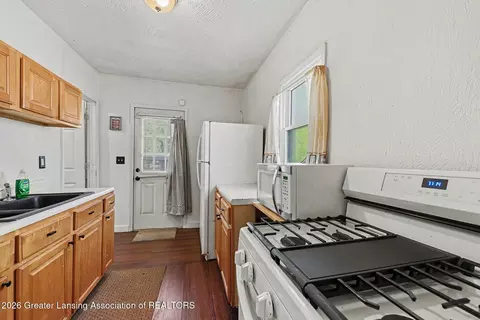 Other - 305 Euclid Ave, Jackson, MI 49203 photo 4 of 5