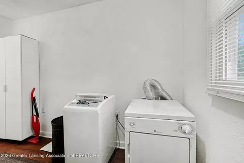 Other - 305 Euclid Ave, Jackson, MI 49203 photo 5 of 5
