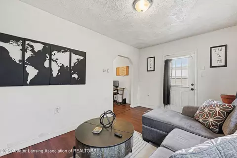 Other - 305 Euclid Ave, Jackson, MI 49203 photo 2 of 5