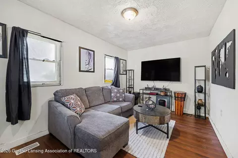 Other - 305 Euclid Ave, Jackson, MI 49203 photo 3 of 5