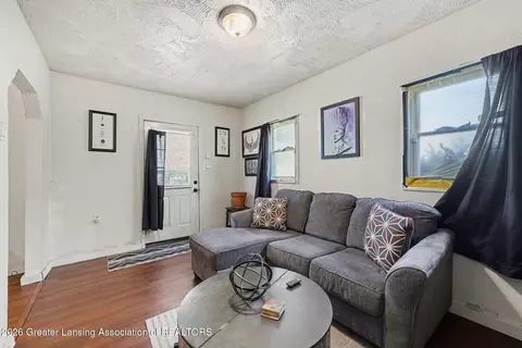 Other - 305 Euclid Ave, Jackson, MI 49203 photo 1 of 5