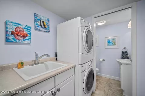 Other - 1328 Shepard St, Crystal, MI 48818 photo 7 of 20