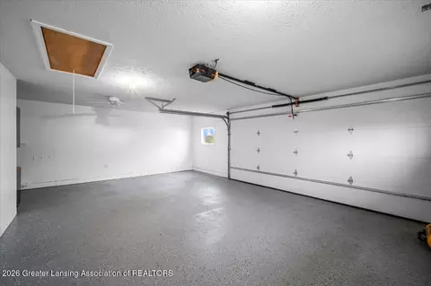 Other - 1328 Shepard St, Crystal, MI 48818 photo 13 of 20