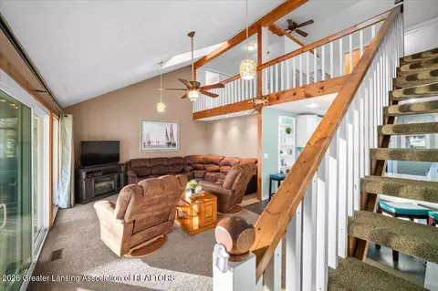 Other - 1328 Shepard St, Crystal, MI 48818 photo 9 of 20