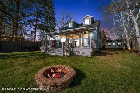 Other - 1328 Shepard St, Crystal, MI 48818 photo 17 of 20
