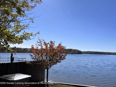 View/Area - 1328 Shepard St, Crystal, MI 48818 photo 3 of 4