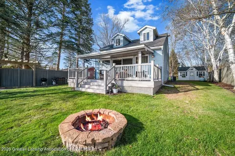 Other - 1328 Shepard St, Crystal, MI 48818 photo 4 of 20