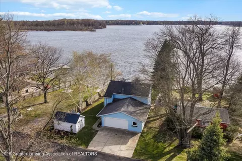 Other - 1328 Shepard St, Crystal, MI 48818 photo 5 of 20