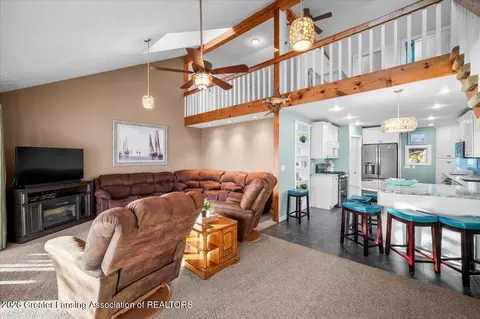 Other - 1328 Shepard St, Crystal, MI 48818 photo 8 of 20