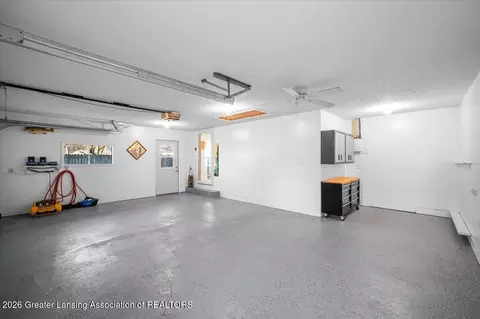 Other - 1328 Shepard St, Crystal, MI 48818 photo 12 of 20