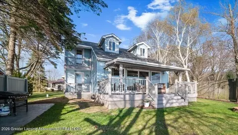 Other - 1328 Shepard St, Crystal, MI 48818 photo 3 of 20
