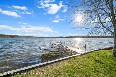 Other - 1328 Shepard St, Crystal, MI 48818 photo 14 of 20